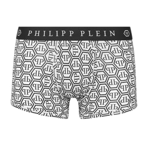 PHILIPP PLEIN Boxer