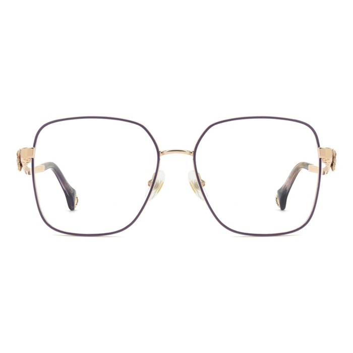 Gafas de Sol Carolina Herrera HER 0221/G/S 3H2 de Acetato Mujer 50 mm