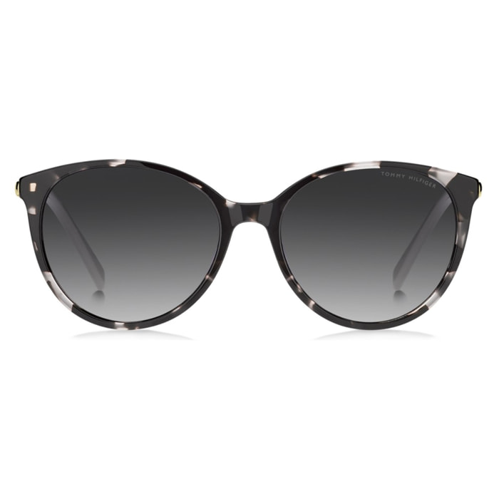 GAFAS DE SOL TOMMY HILFIGER TH 2350/S AB8