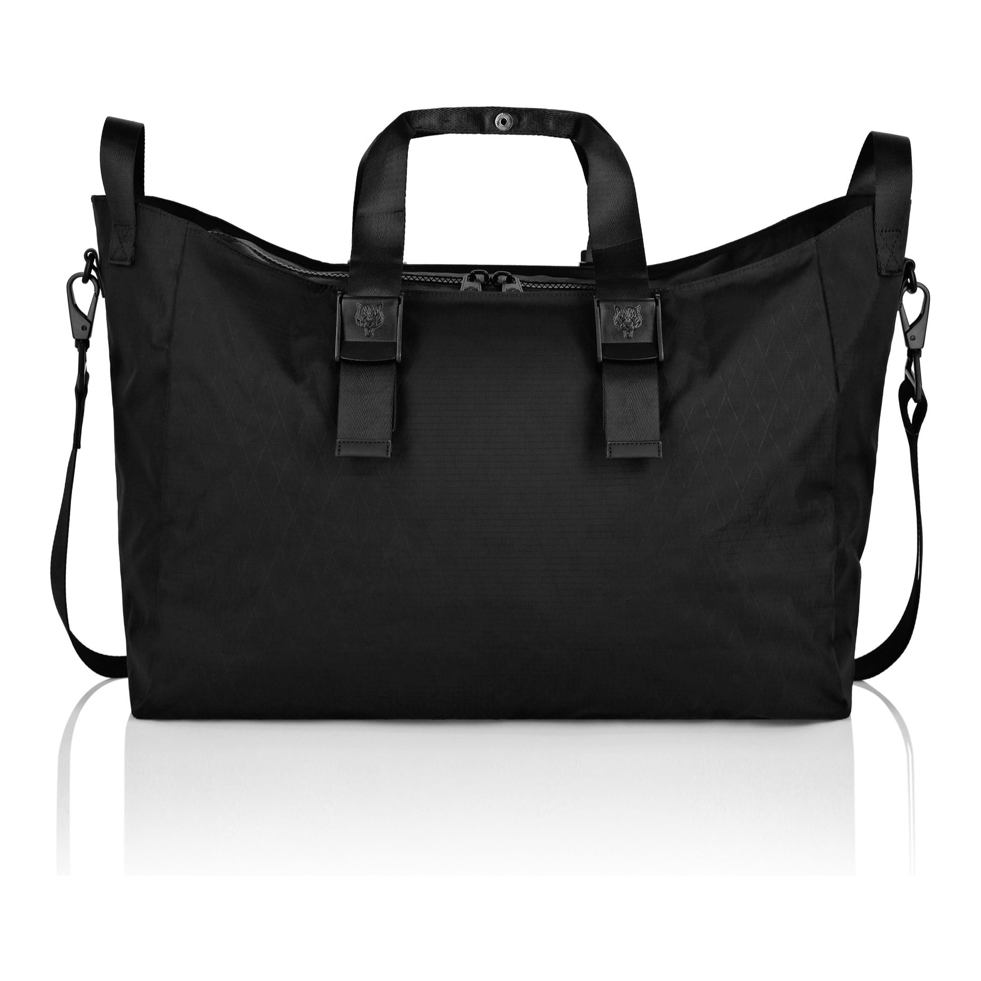 PLEIN SPORT Handle Bag