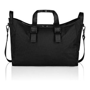 PLEIN SPORT Handle Bag