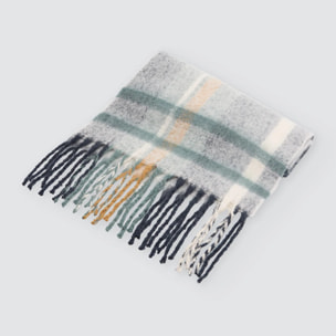 Pashmina