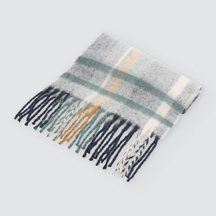 Pashmina