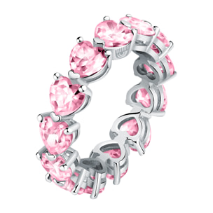 Anillo Chiara Ferragni Mujer J19AVG04016