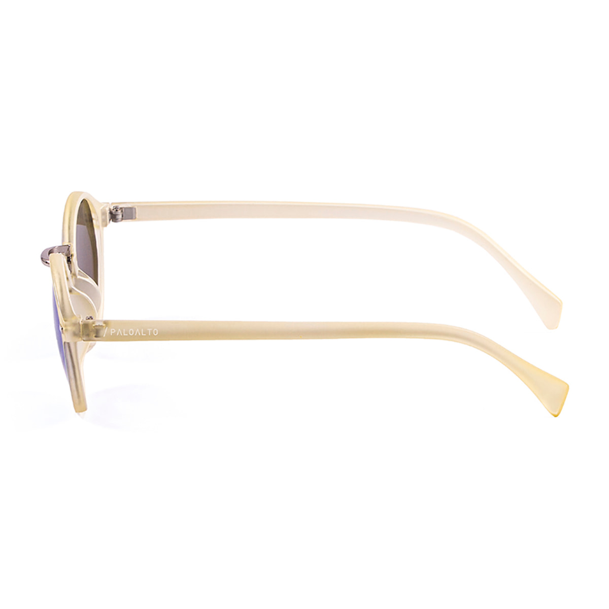 Occhiali da sole verdi di Palo Alto, Maryland