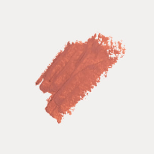 Lip Crayon - Édition Limitée - LYCHEE - EDLIM26