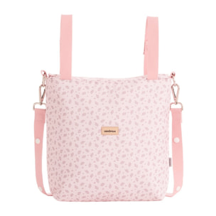 Cambrass Bolso Talega Fresh