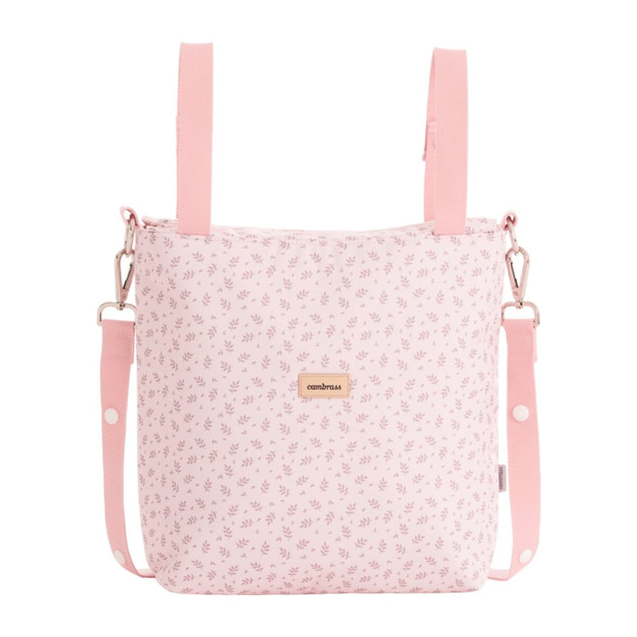 Cambrass Bolso Talega Fresh