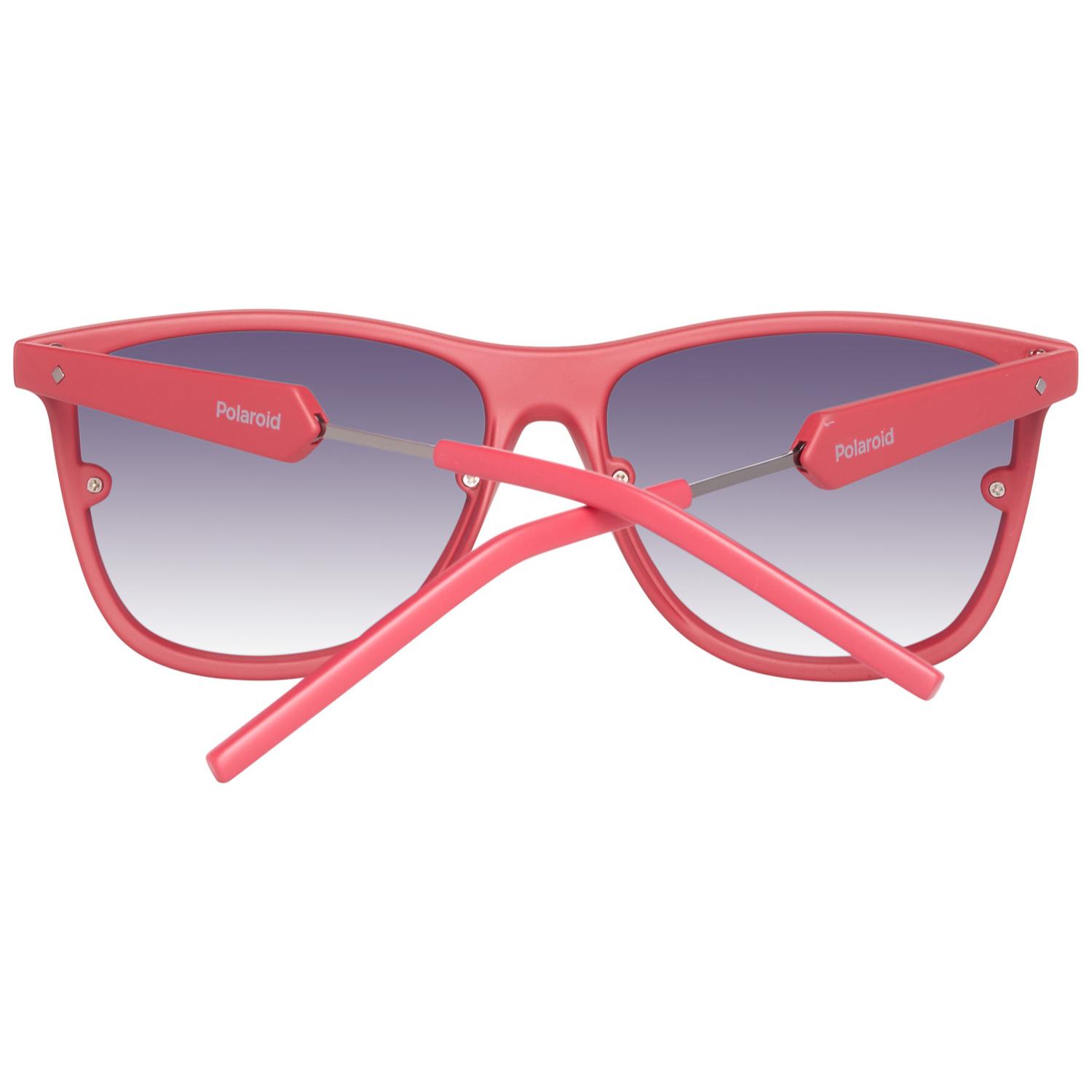 Gafas de sol Polaroid Unisex PLD-6019-S-TN6