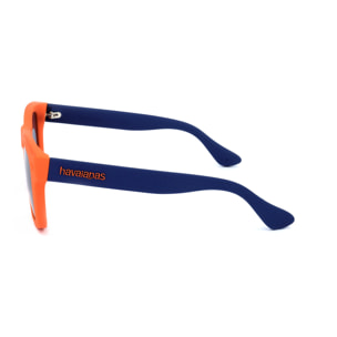 Gafas de sol Havaianas Infantil PARATY-S-QPS