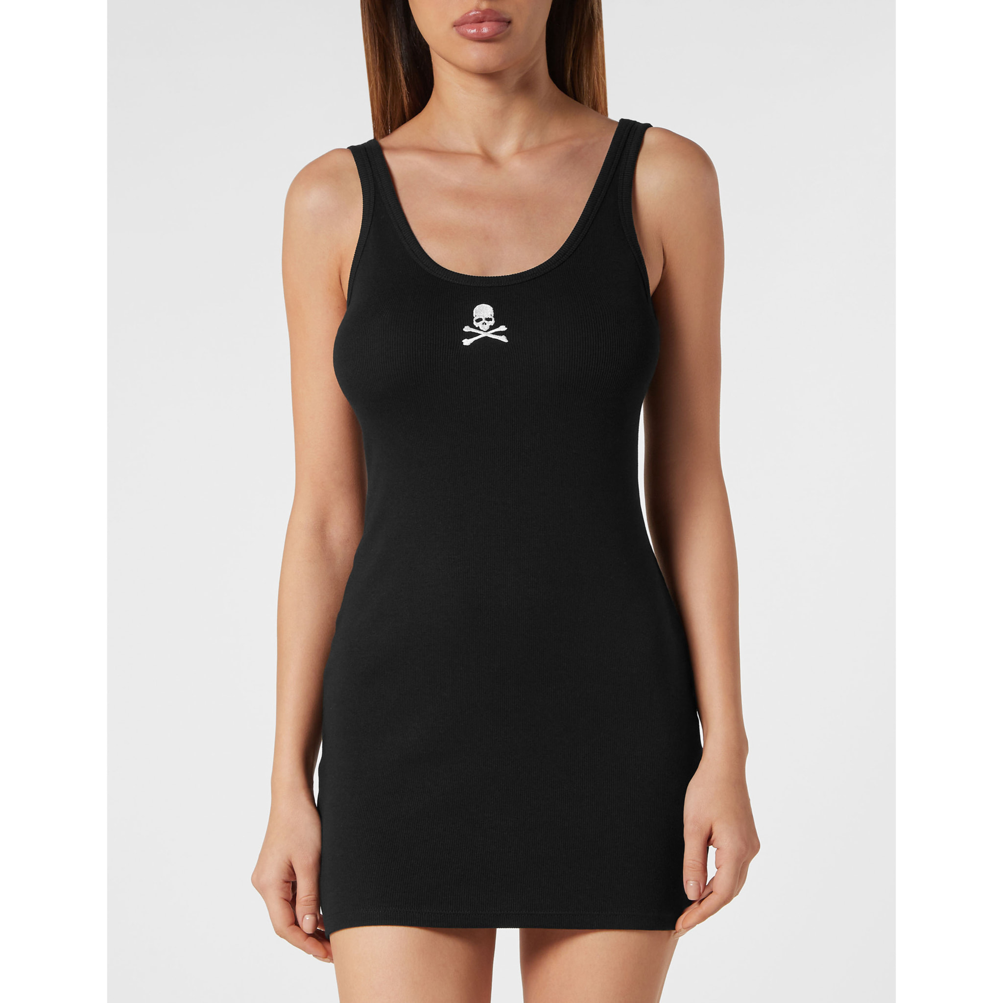 PHILIPP PLEIN Short Dress