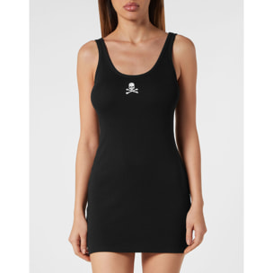 PHILIPP PLEIN Short Dress