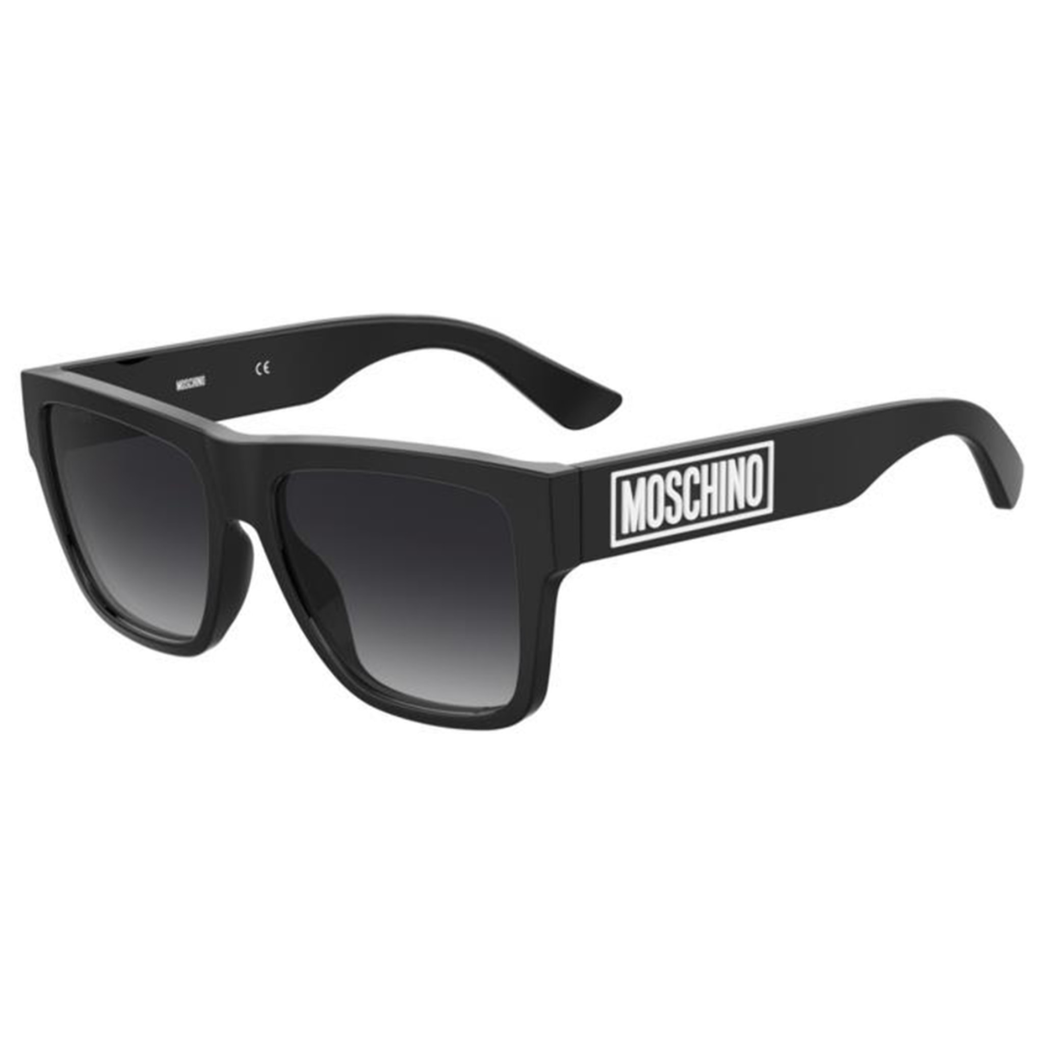 MOSCHINO MOS167/S 807