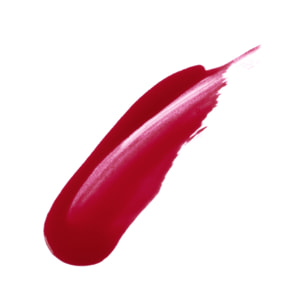 Maybelline New York Superstay 24H Rouge à Lèvres 510 - Red Passion