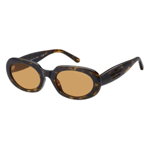 Gafas de Sol Marc Jacobs MARC 887/G/S 086 de Tr90 Mujer 53 mm