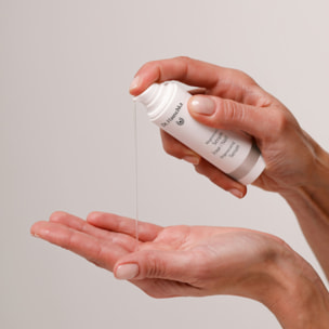 Sérum Régénérant Jour/Nuit  - Peau Mature 30 ml