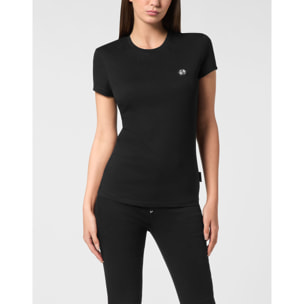 PHILIPP PLEIN T-Shirt Sexy Pure LOGO