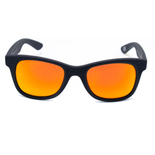 Gafas de sol Italia Independent Unisex 0090-009-GER