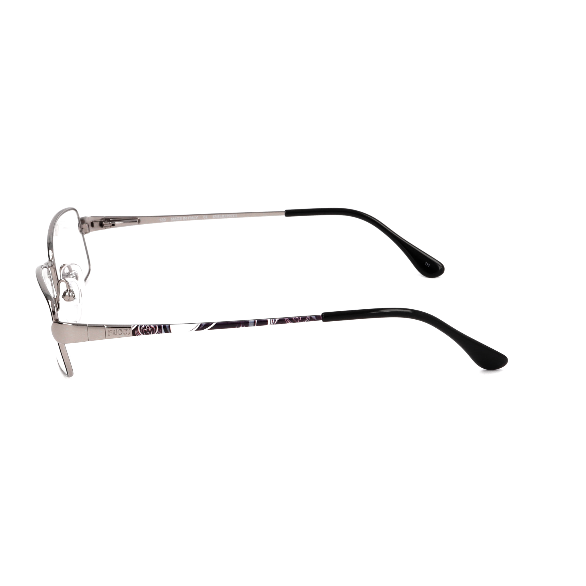 Montura de gafas Emilio Pucci Mujer EP2142-033