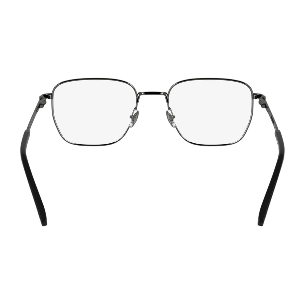 Gafas de Vista Lacoste L2311 N 039 de Metal Hombre 54 mm
