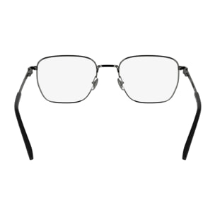 Gafas de Vista Lacoste L2311 N 039 de Metal Hombre 54 mm