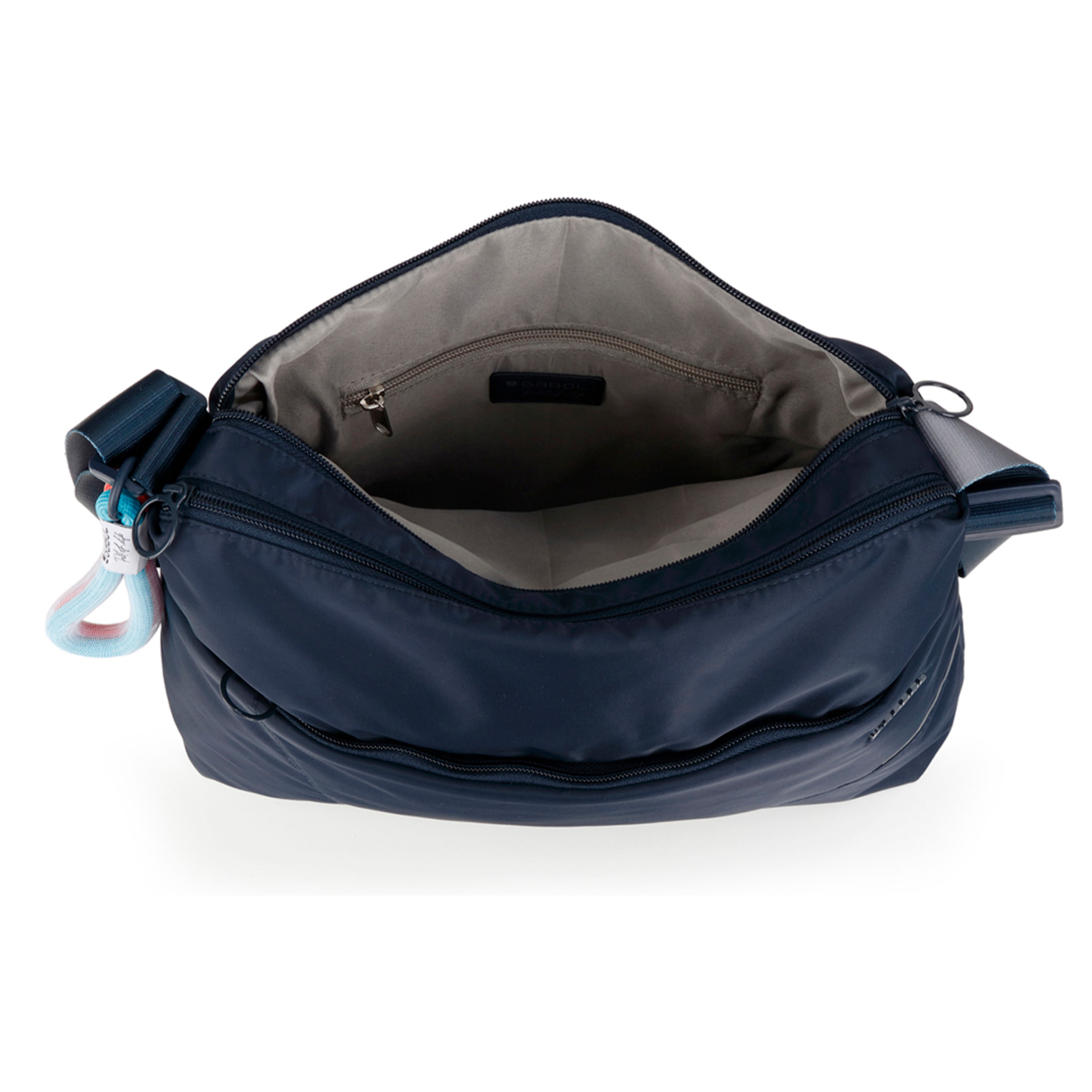 Bolso mediano Gabol DENISE