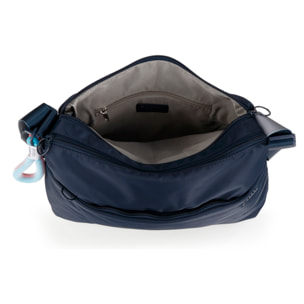 Bolso mediano Gabol DENISE