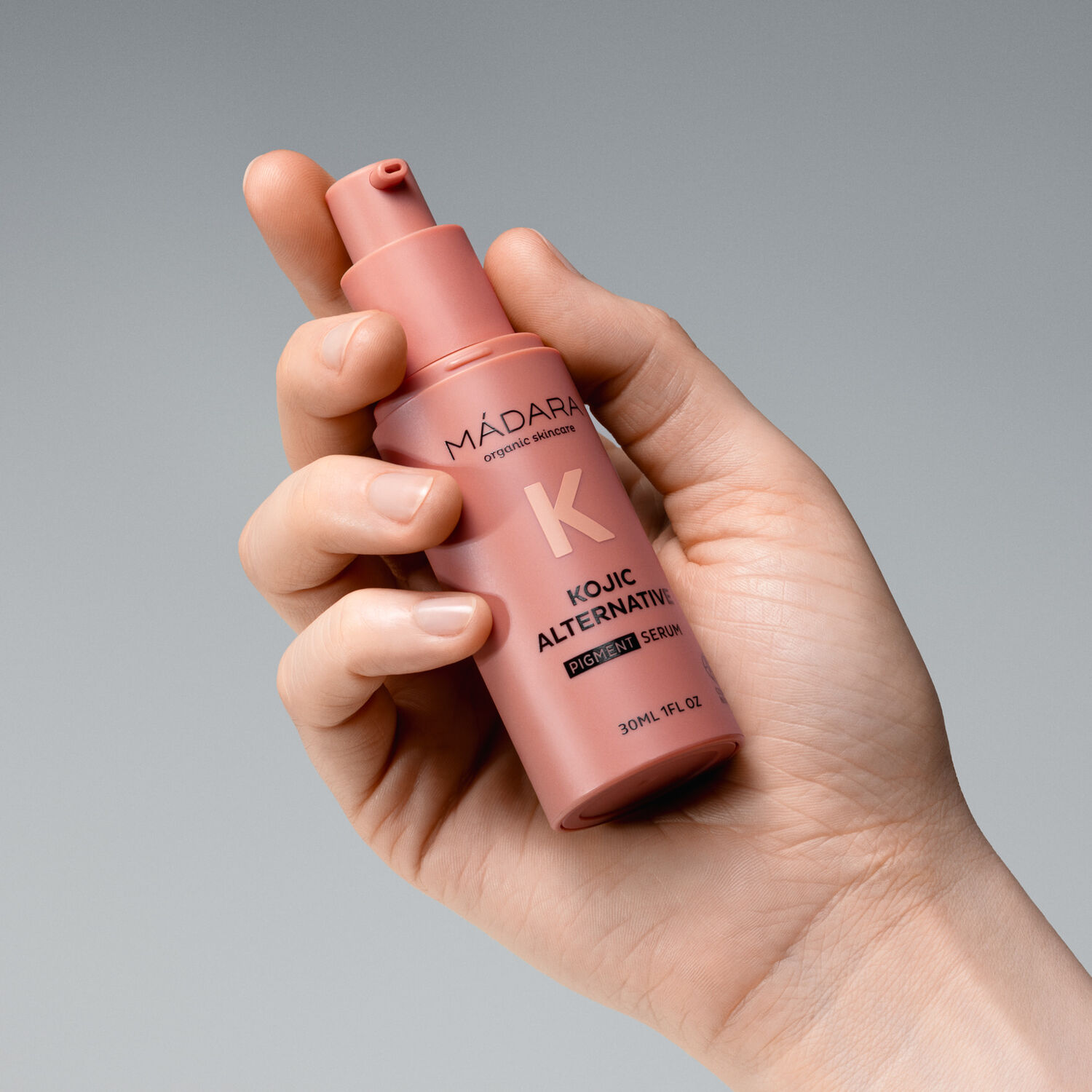 Kojic Alternative - Sérum Pigmentaire 30 ml