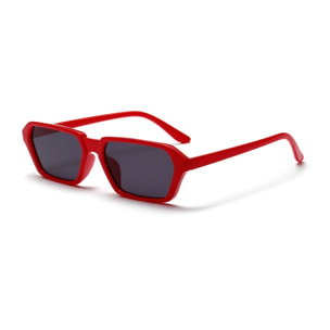 Gafas de Sol Sexton 18505 - 1 de Pc Unisex 50 mm