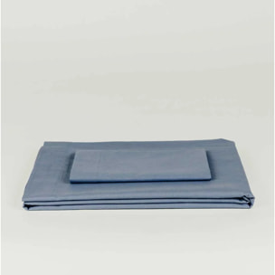 Set di lenzuola lisce