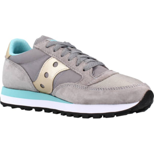 SNEAKERS SAUCONY  JAZZ 81