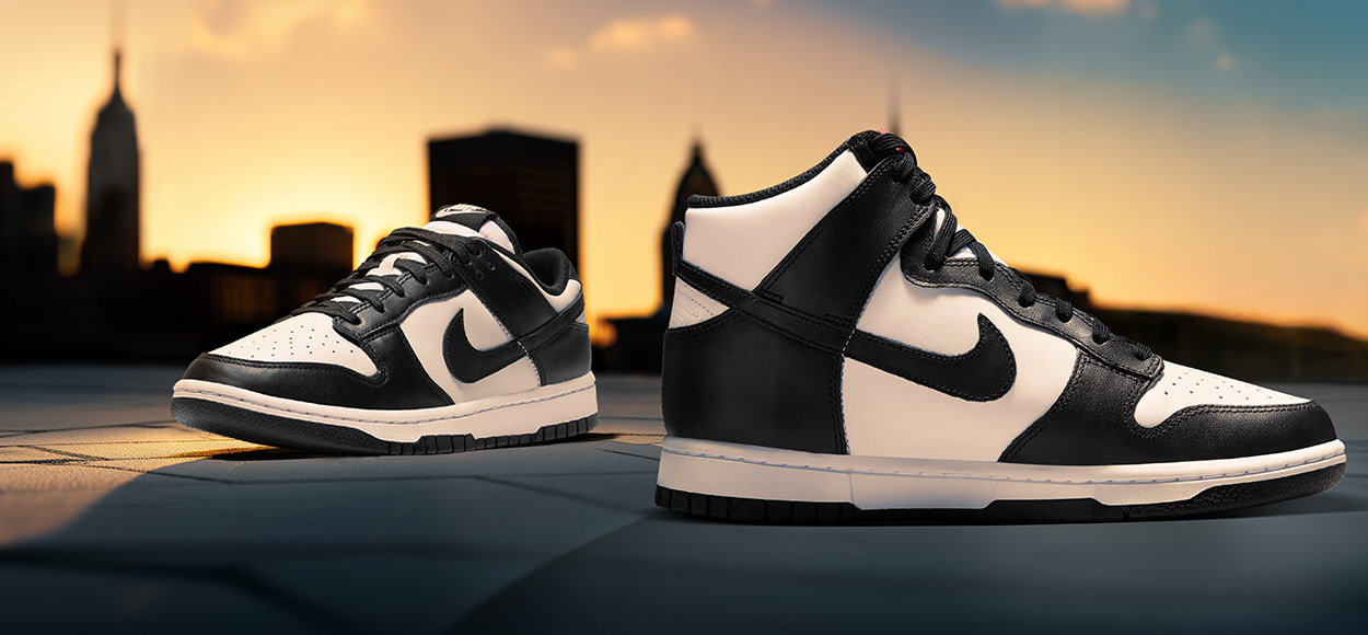 NIKE à super prix chez VEEPEE