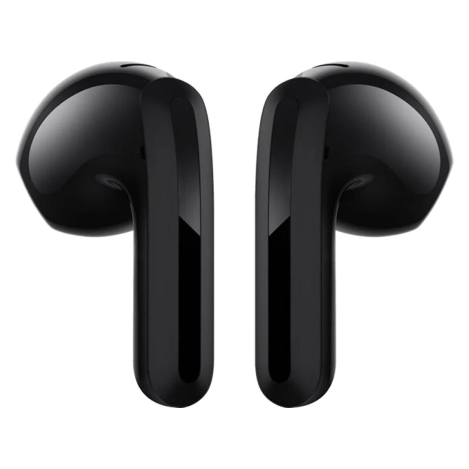 Xiaomi Redmi Buds 6 Active