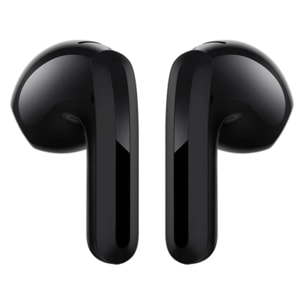 Xiaomi Redmi Buds 6 Active