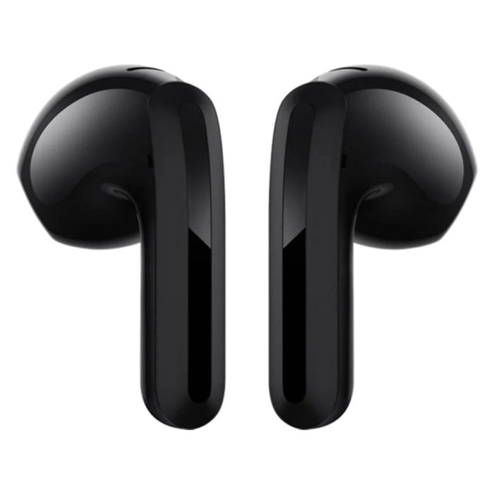 Xiaomi Redmi Buds 6 Active