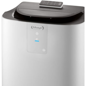 Climatiseur DELONGHI PAC AP140