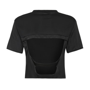 PLEIN SPORT T-Shirt Round Neck