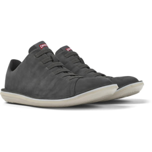 CAMPER Beetle - Sneakers Uomo Grigio