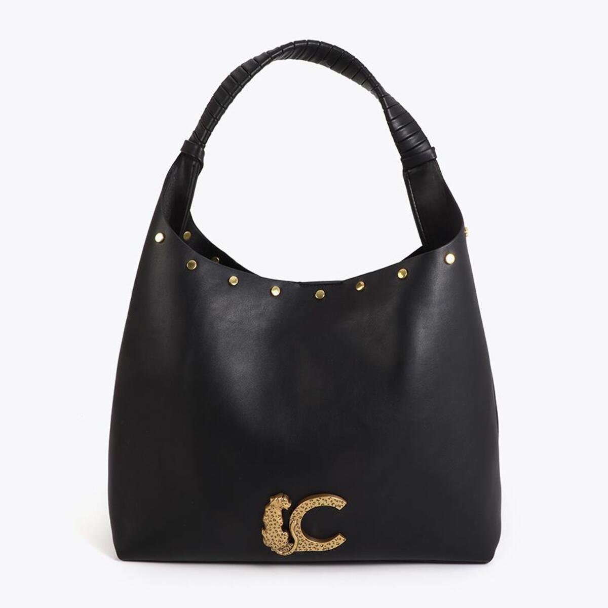 Orecchini a forma di animale Shopper LC