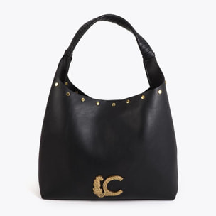 Orecchini a forma di animale Shopper LC