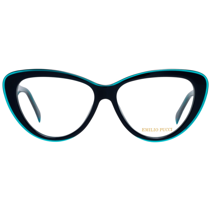 Montura de gafas Pucci Mujer EP5096-55089