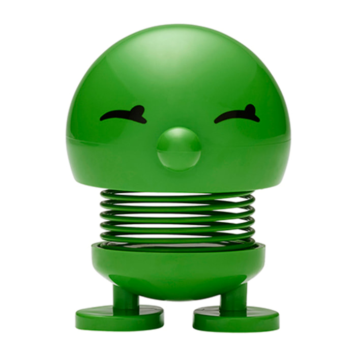 Hoptimist Bimble