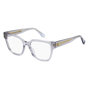 Gafas de Vista Tommy Hilfiger TH 2102 KB7 de Acetato Mujer 52 mm