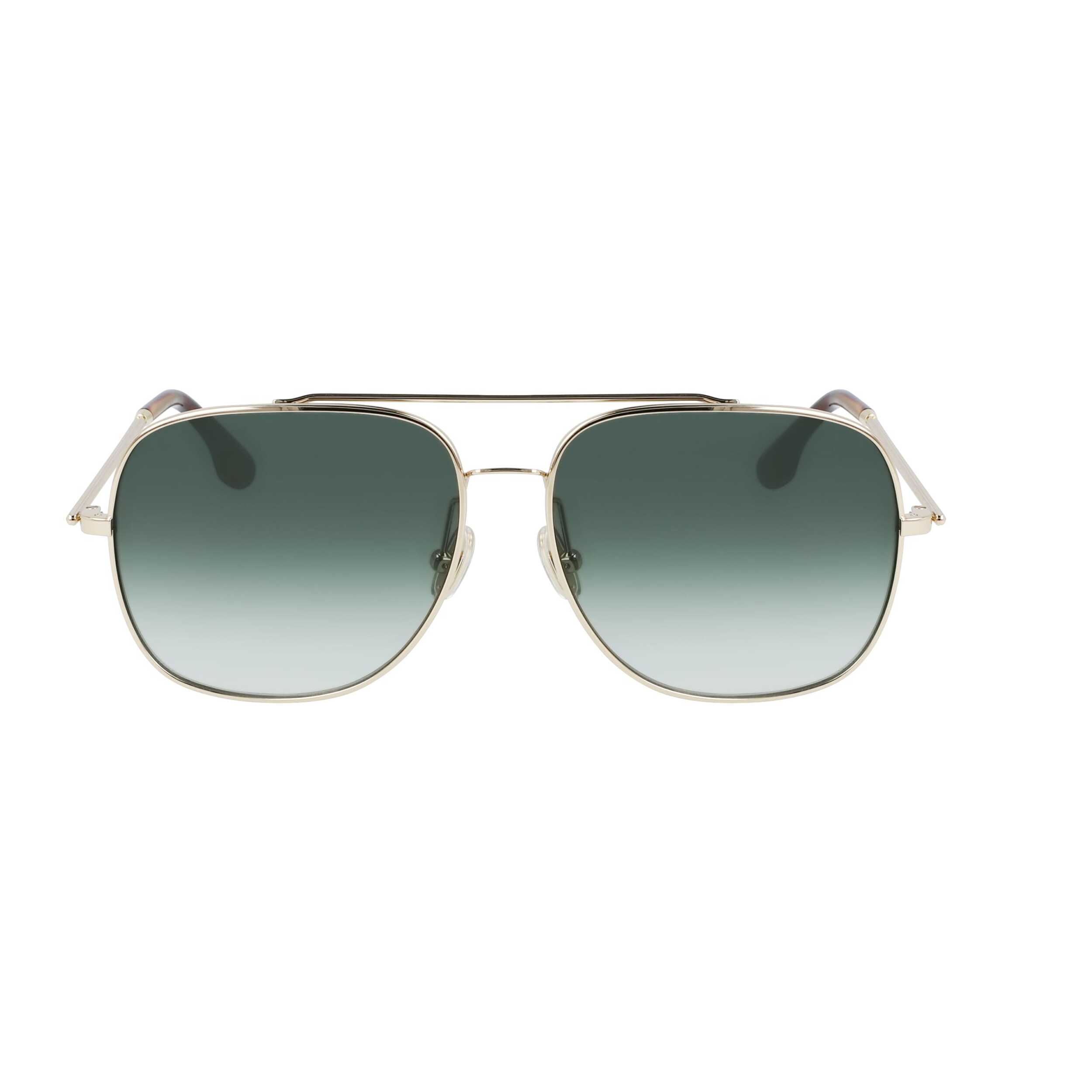 Gafas de sol Victoria Beckham Mujer VB215S-700