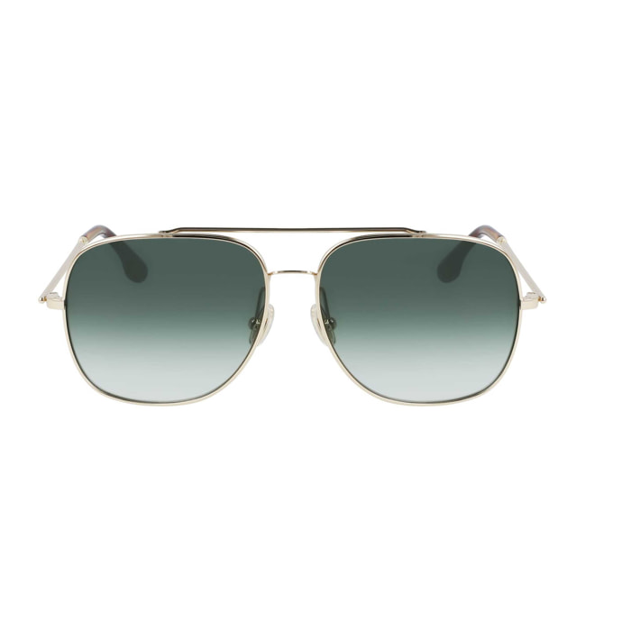 Gafas de sol Victoria Beckham Mujer VB215S-700