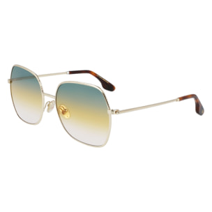 Gafas de sol Victoria Beckham Mujer VB223S-727