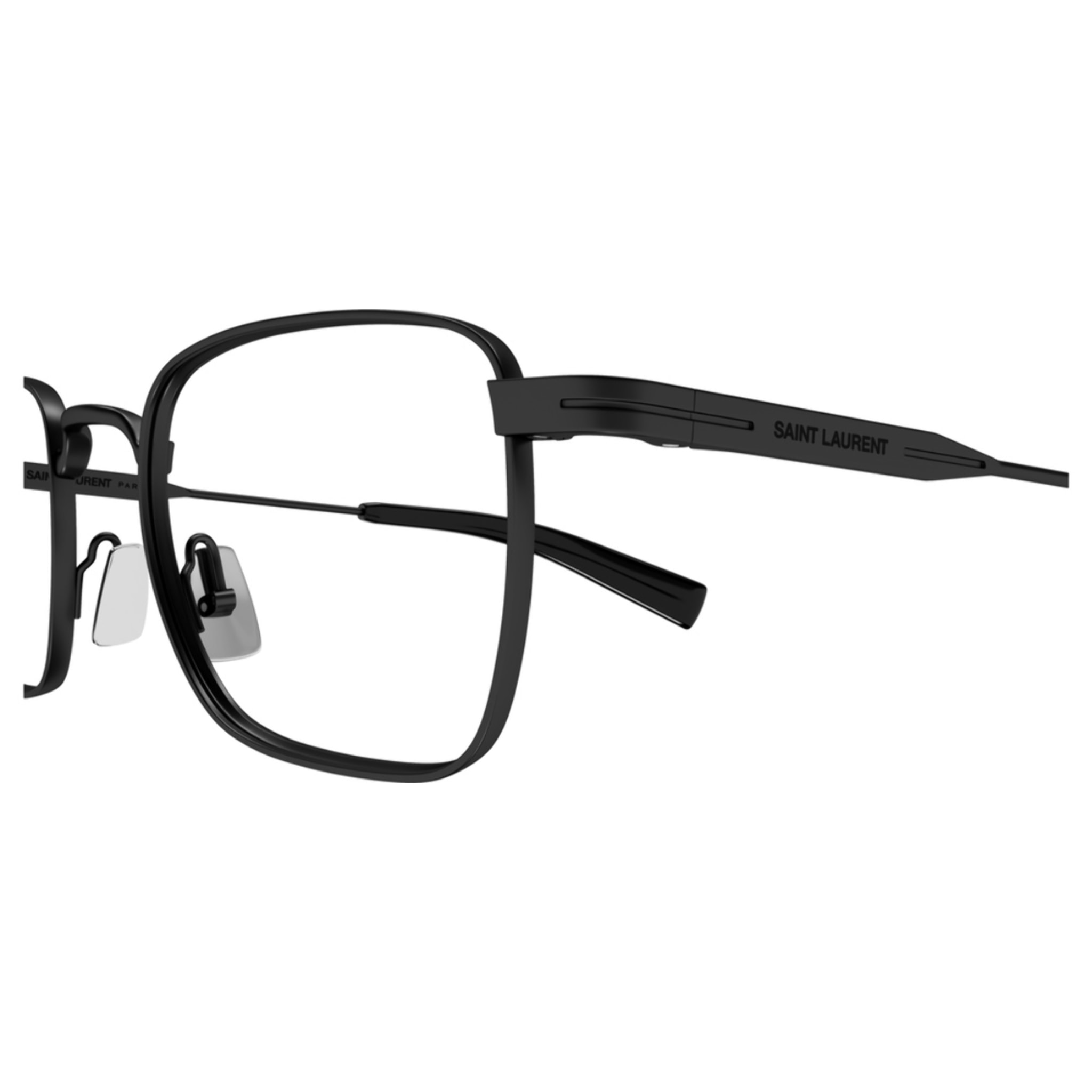 GAFAS DE VISTA SAINT LAURENT SL 729-001