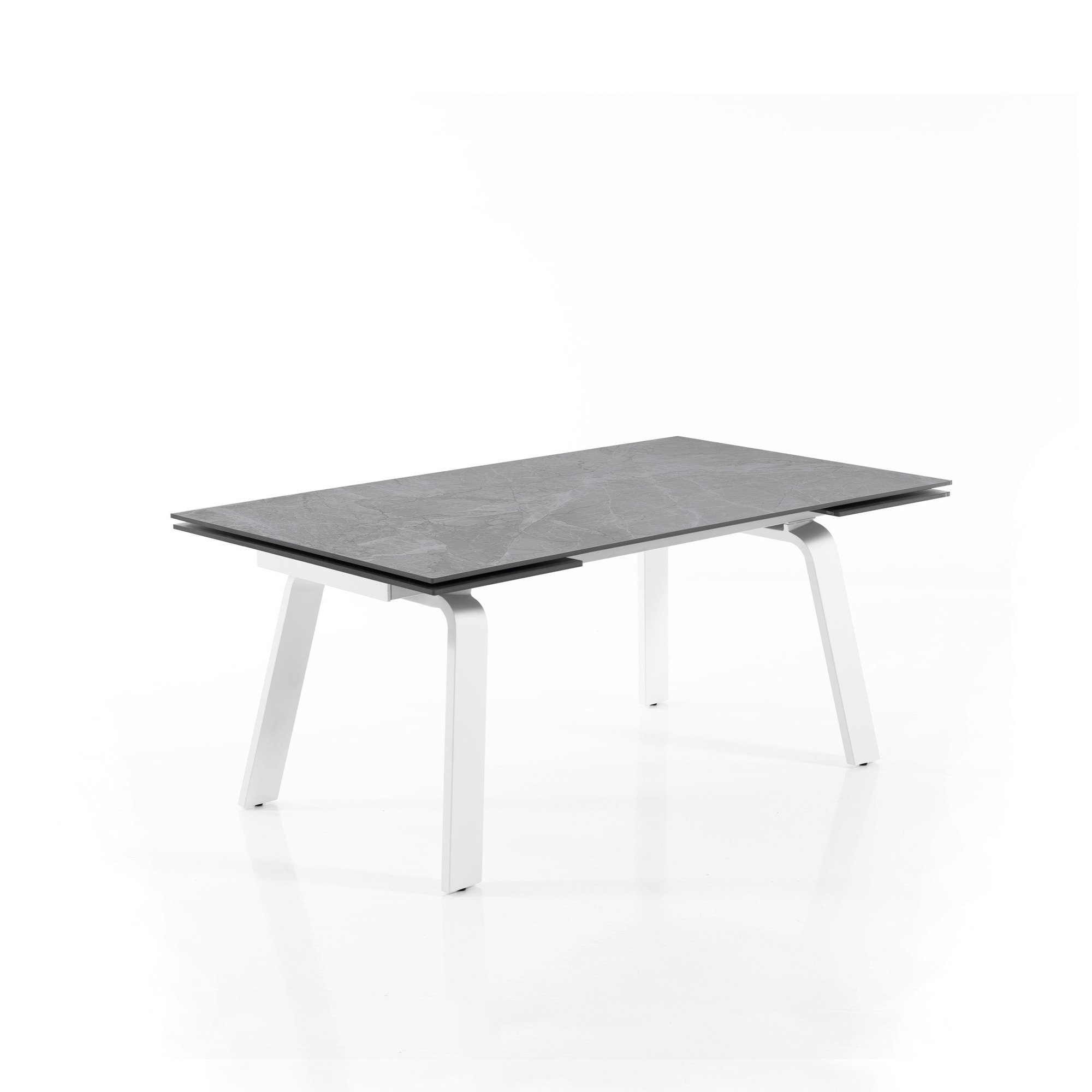 Tomasucci Table extensible
DEEM MARBRE GRIS