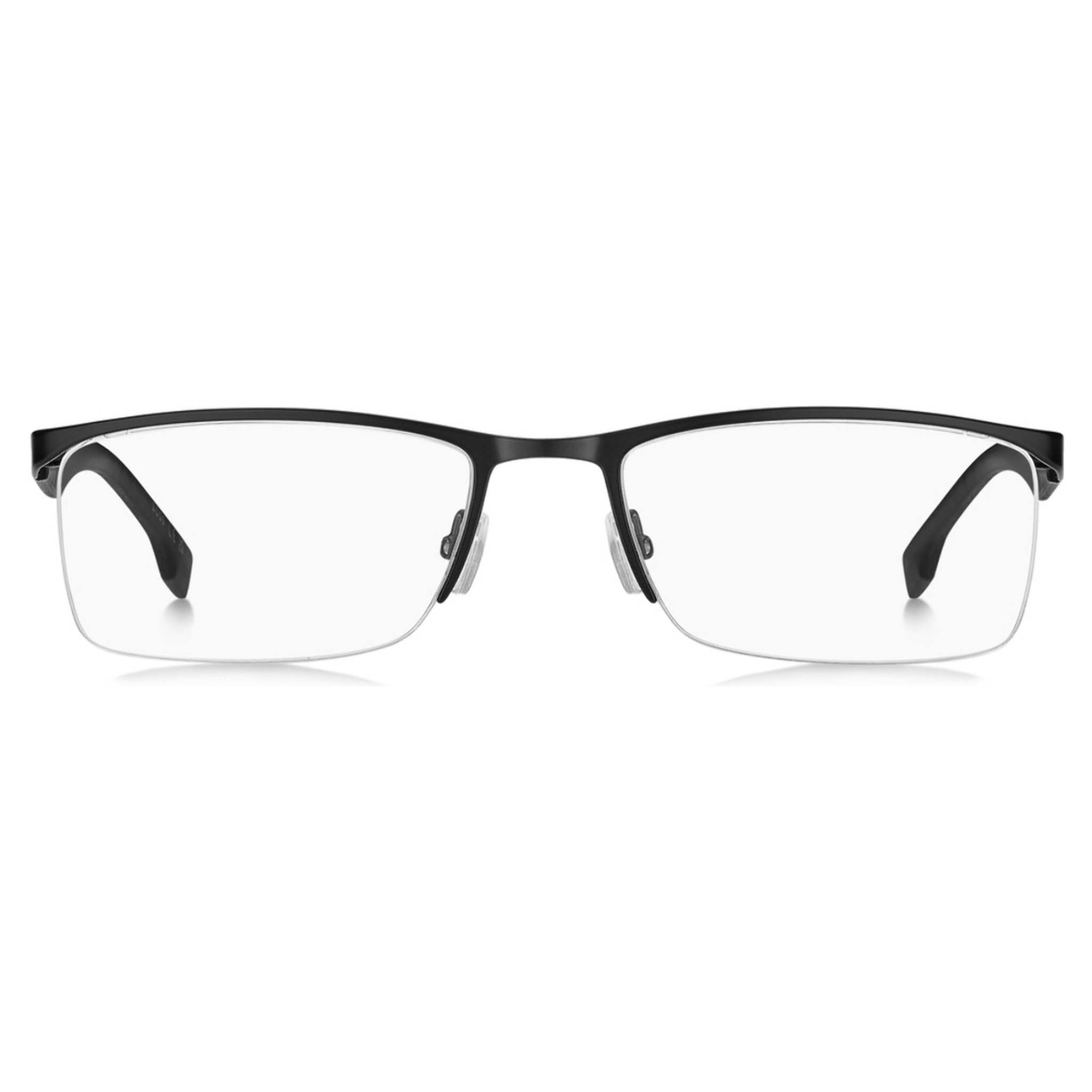 Gafas de Vista Hugo Boss 1770 003 55 de Metal Hombre 55 mm