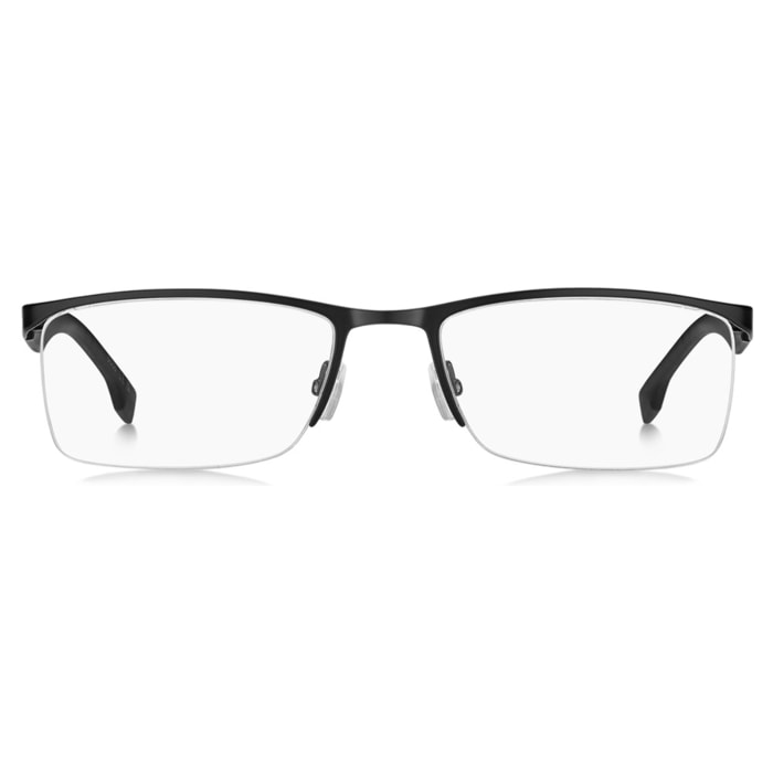 Gafas de Vista Hugo Boss 1770 003 55 de Metal Hombre 55 mm